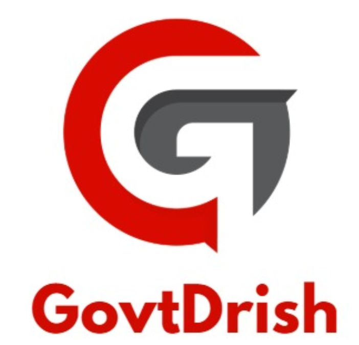 Govt Drish